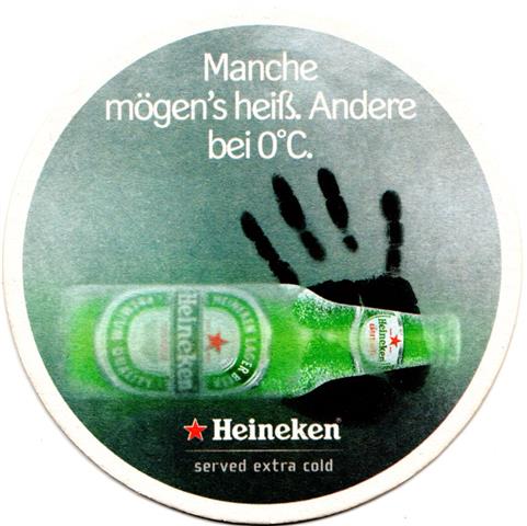 amsterdam nh-nl hein beer 9b (rund215-manche mgen's)